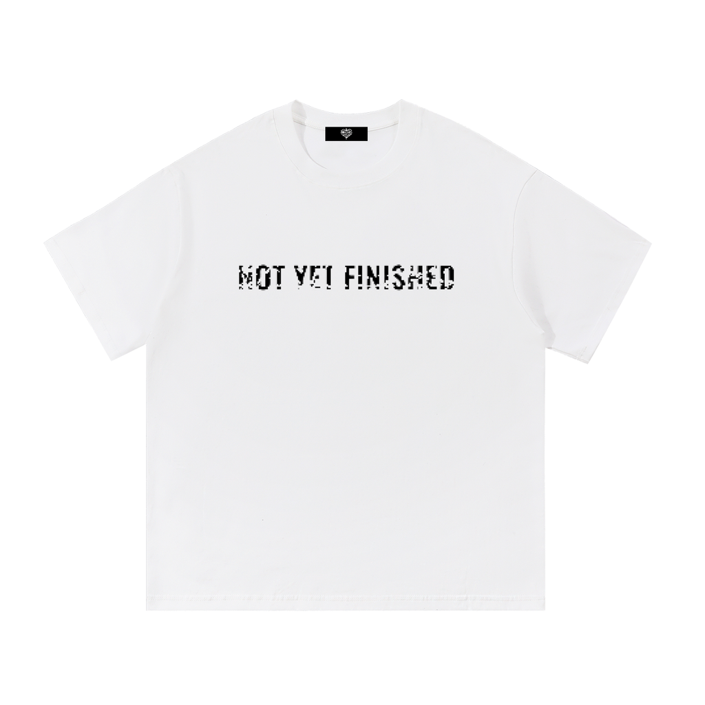 Vintage NYF T-Shirt