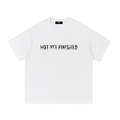 Vintage NYF T-Shirt
