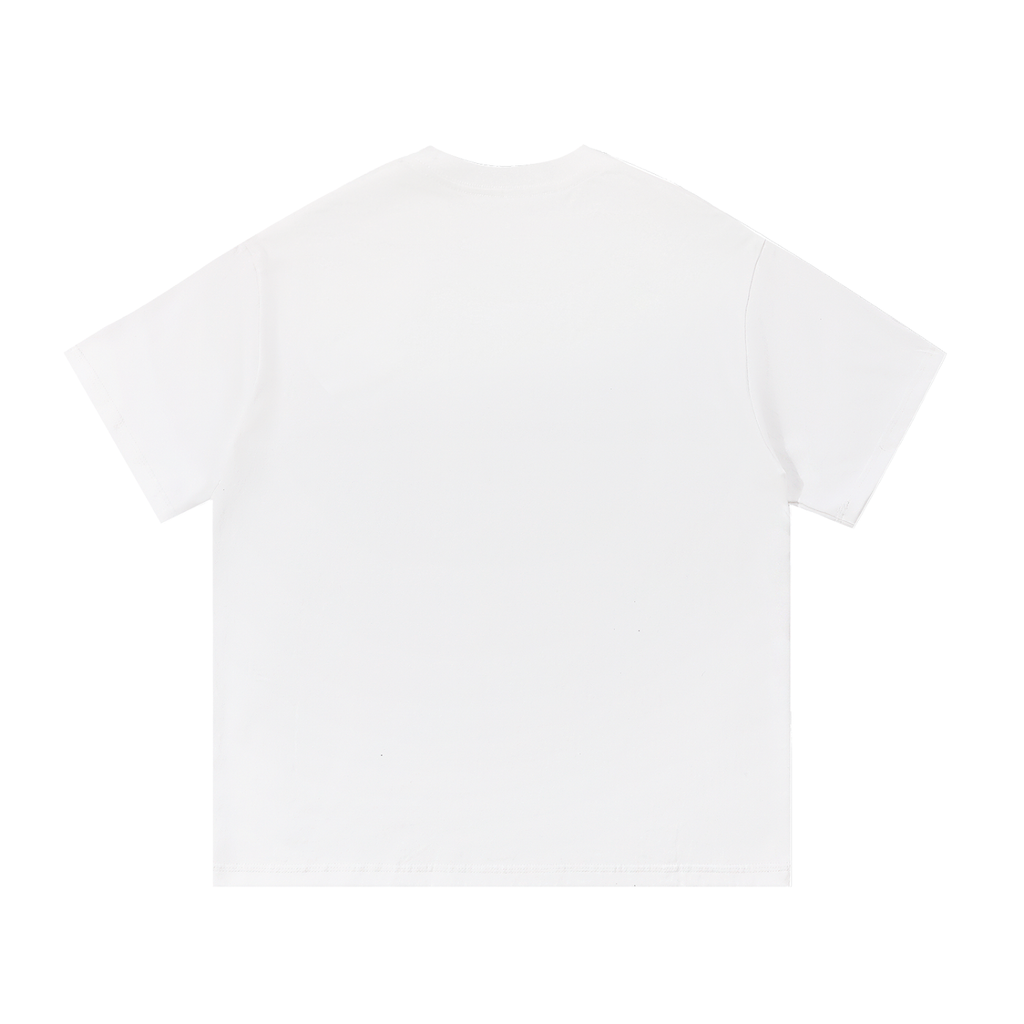 Vintage NYF T-Shirt