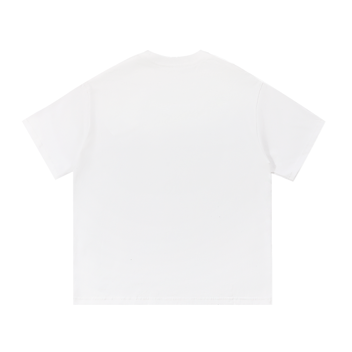 Vintage NYF T-Shirt