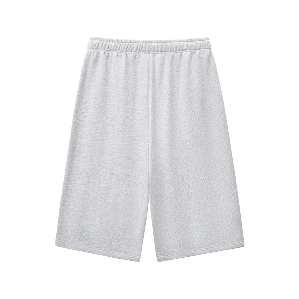 Relaxed,Drawstring