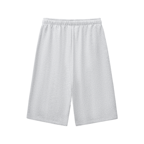 Relaxed,Drawstring
