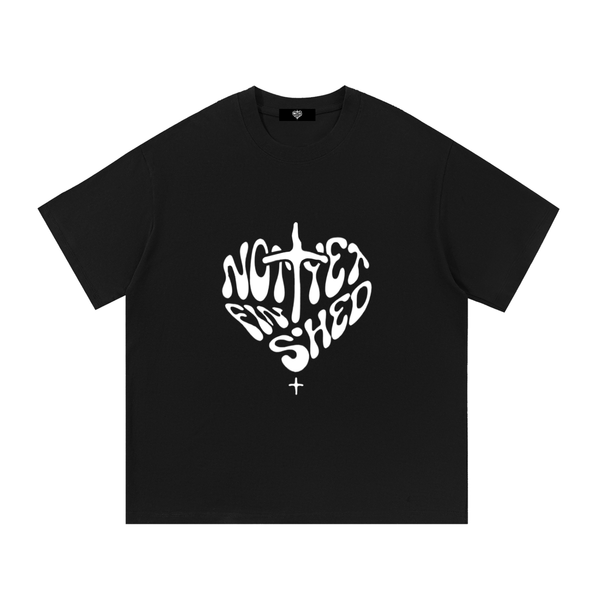 Classy Inverb NYF T-Shirt