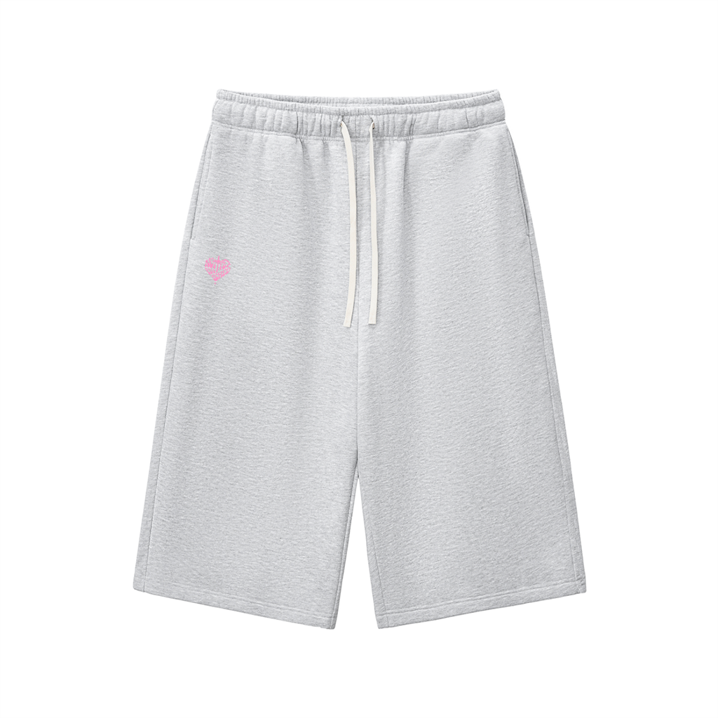 Relaxed,Drawstring