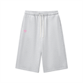 Relaxed,Drawstring