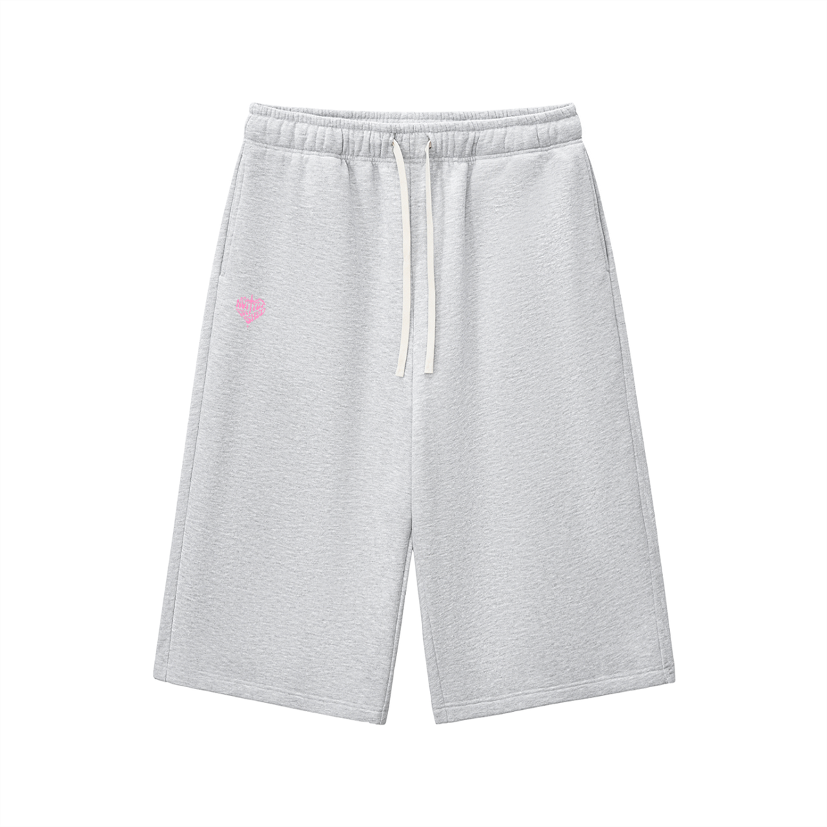 Relaxed,Drawstring