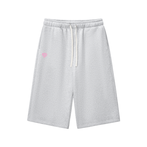 Relaxed,Drawstring