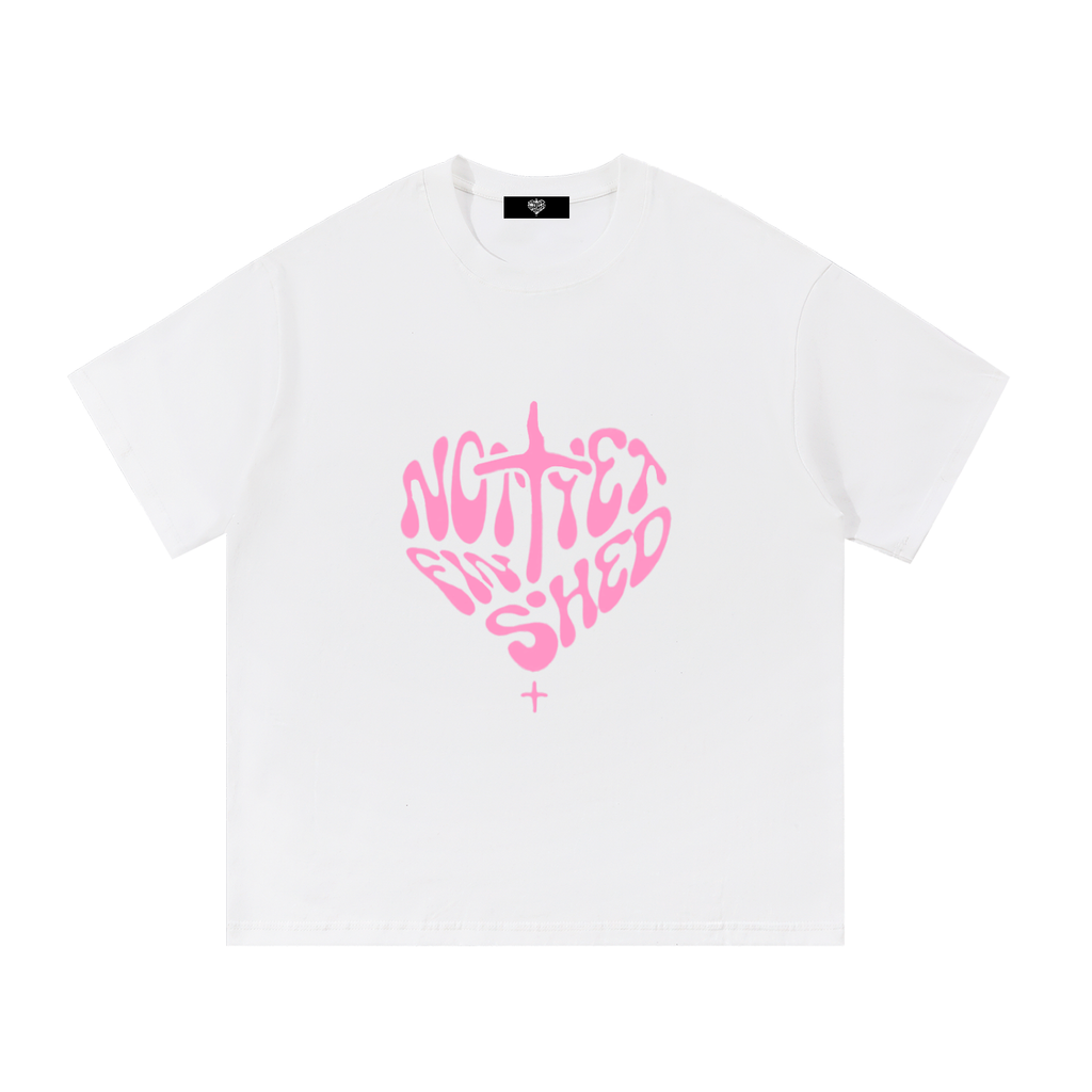 Classy NYF T-Shirt