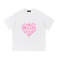 Classy NYF T-Shirt
