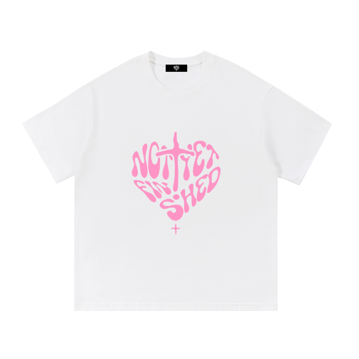 Classy NYF T-Shirt