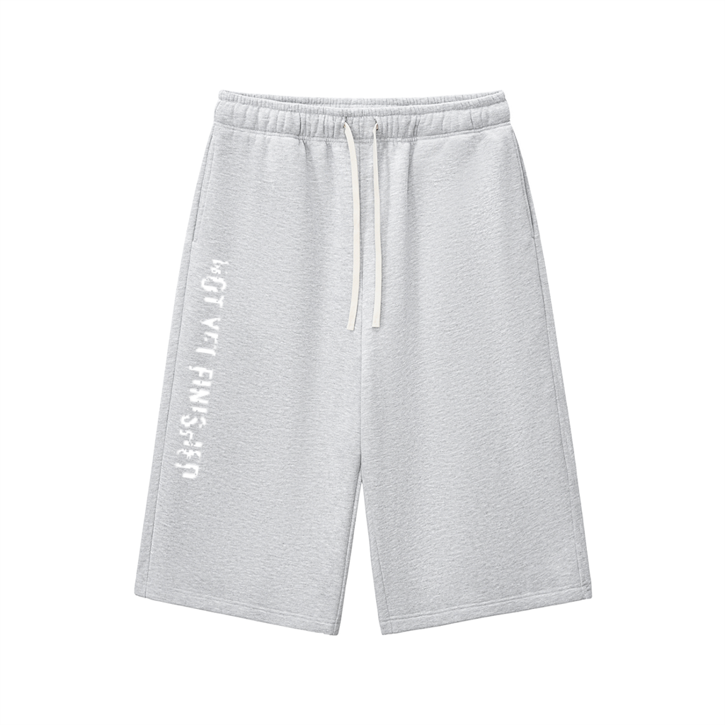 Relaxed,Drawstring