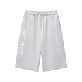 Relaxed,Drawstring