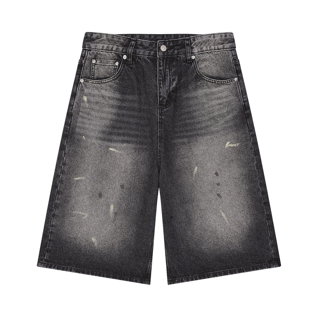 vintage,wash