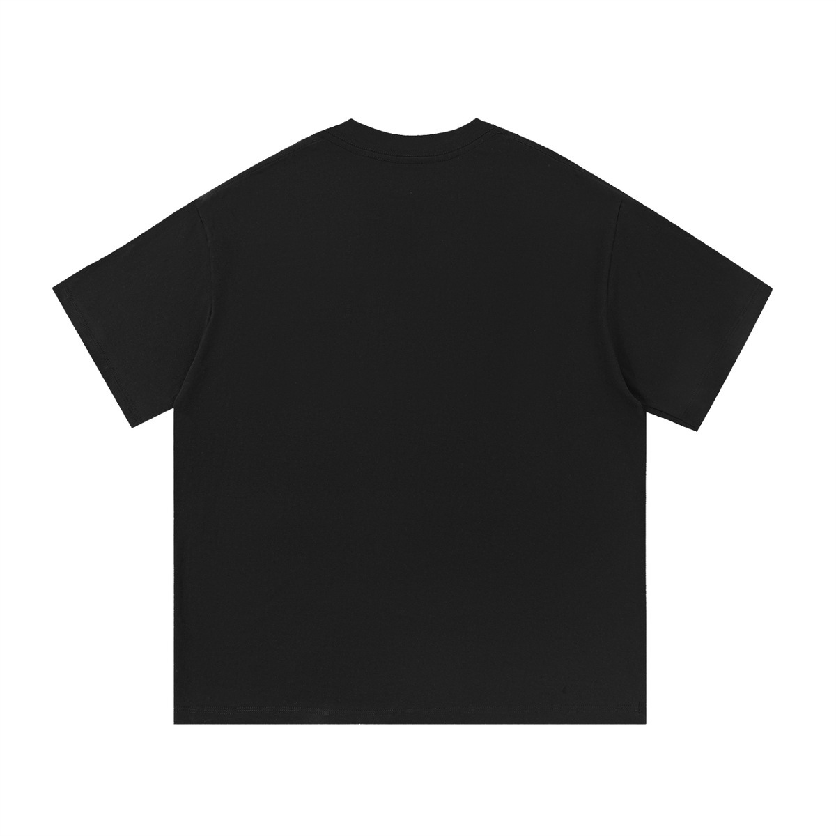 Classy Inverb NYF T-Shirt