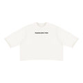Wearing God’s Word 3/4 T-Shirt