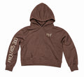 P31 Hoodie