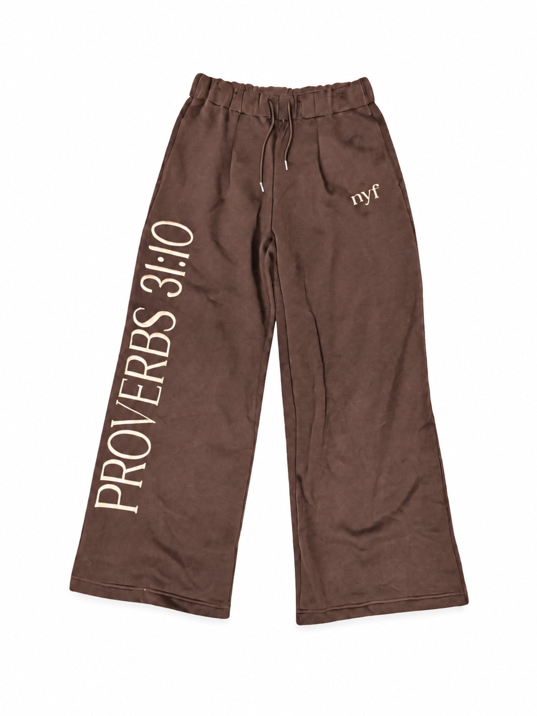 P31 Sweats