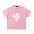 Classy Inverb NYF T-Shirt