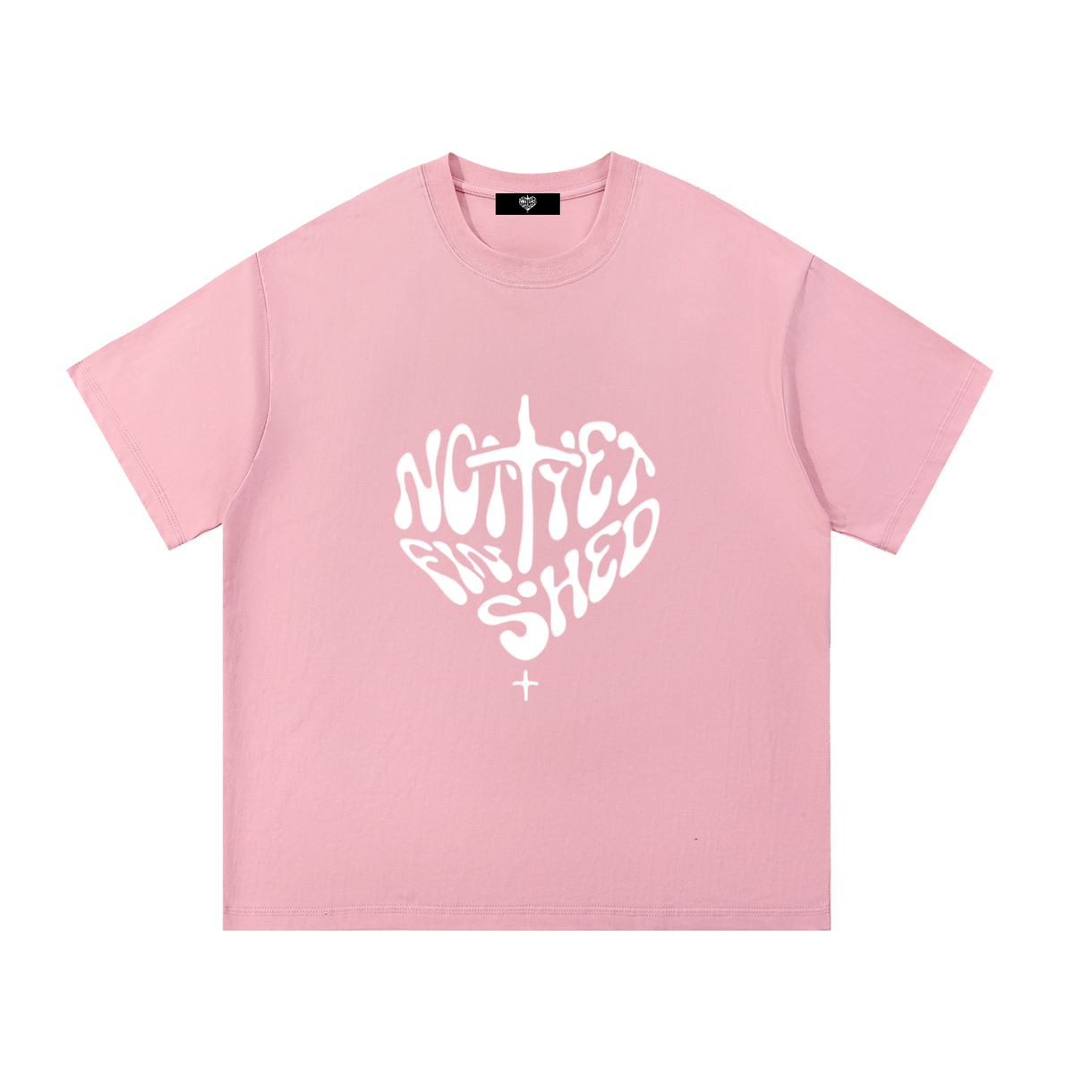 Classy Inverb NYF T-Shirt