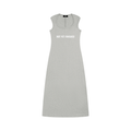 Women's NYF Dress