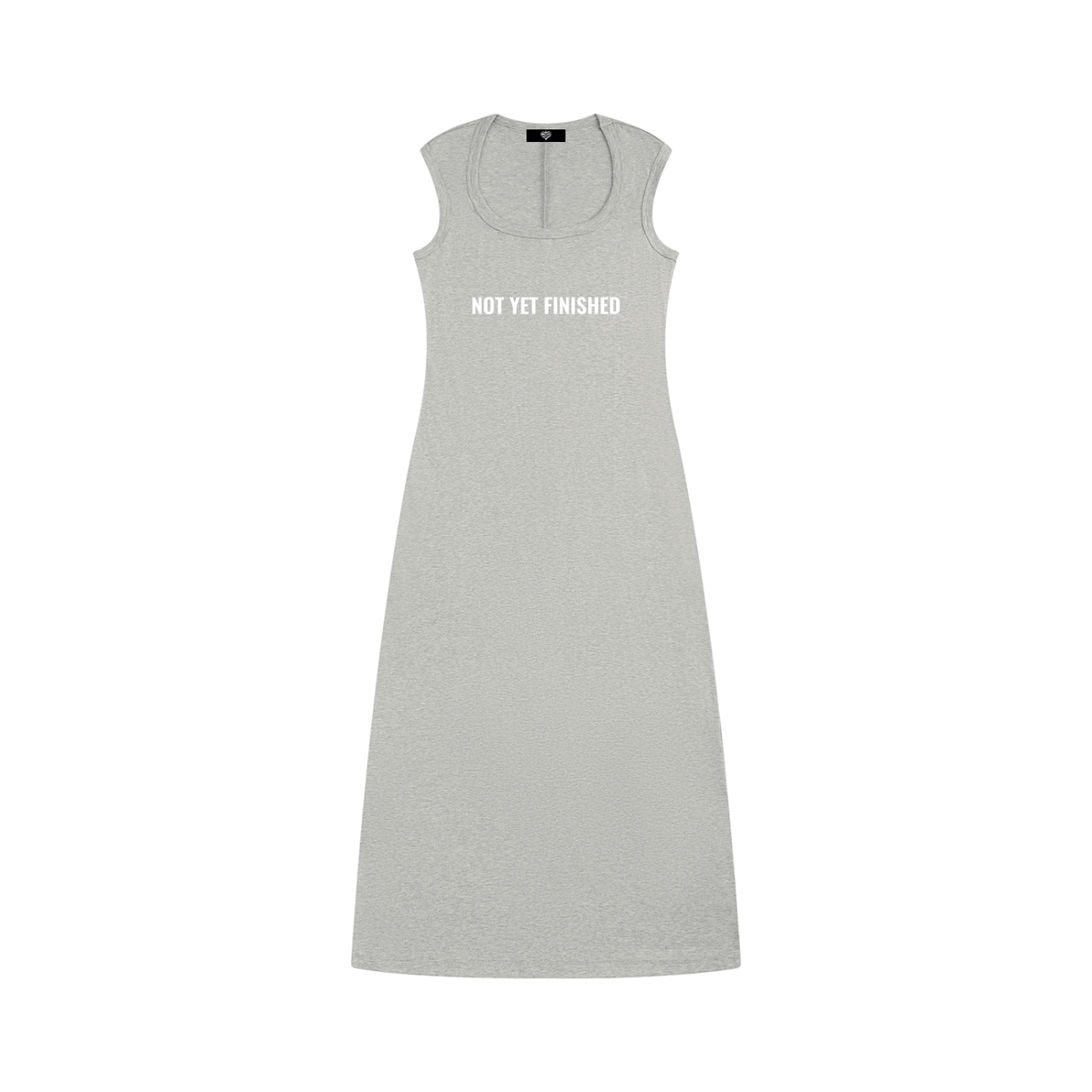 Women's NYF Dress