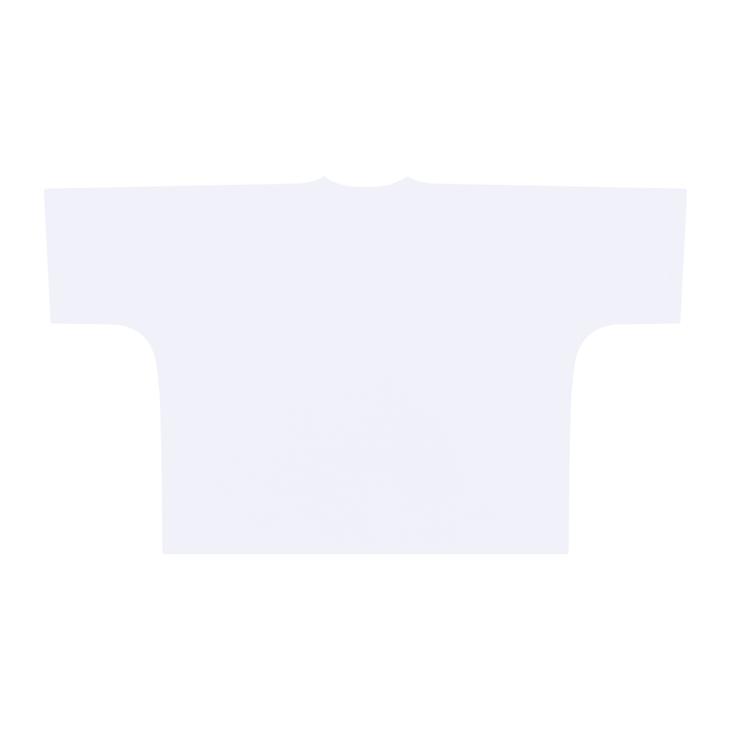 On The Go T-Shirt