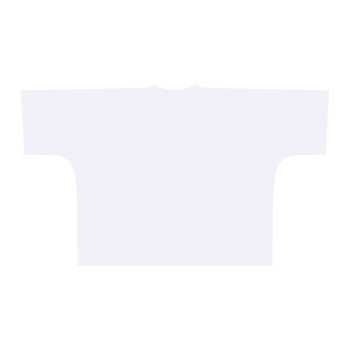 On The Go T-Shirt