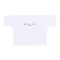 On The Go T-Shirt