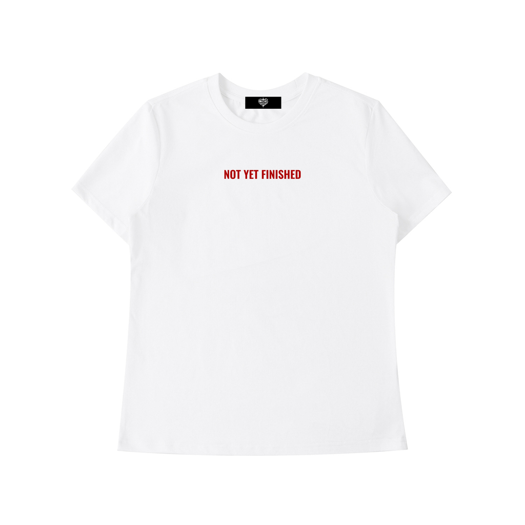 Essential,Standard