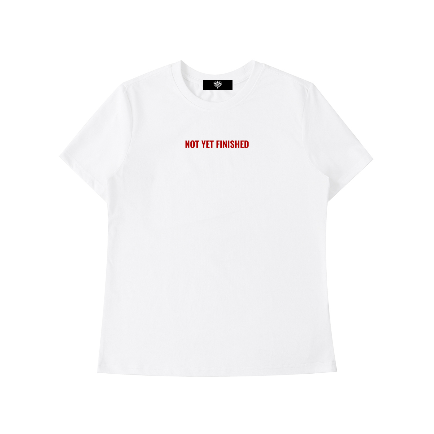 Essential,Standard
