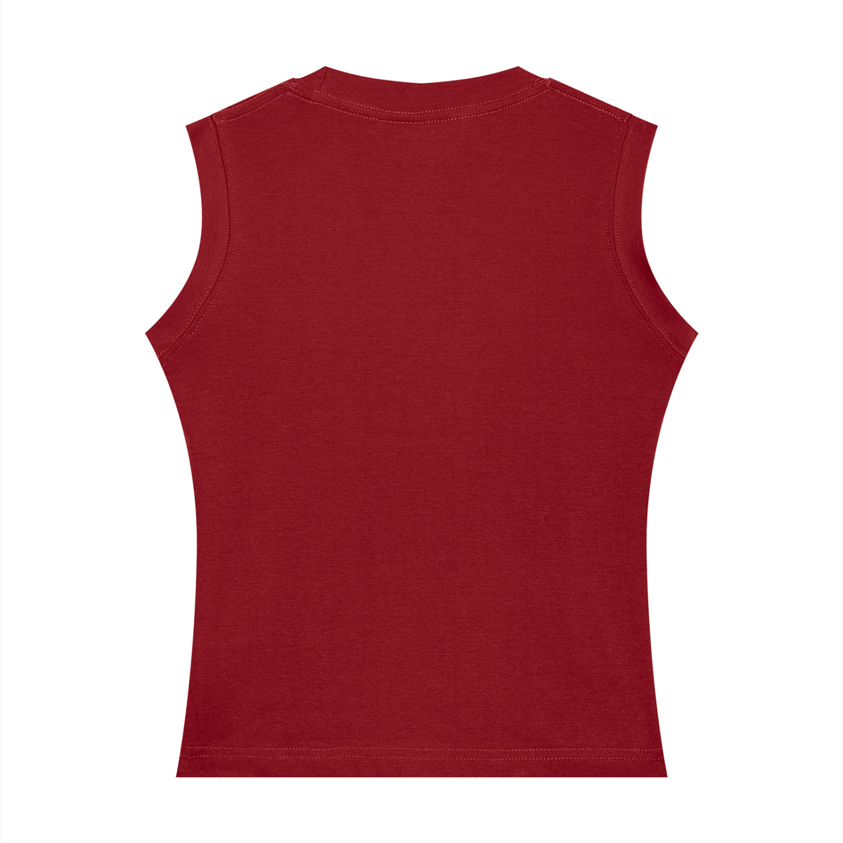 Women's Love Tank Top
