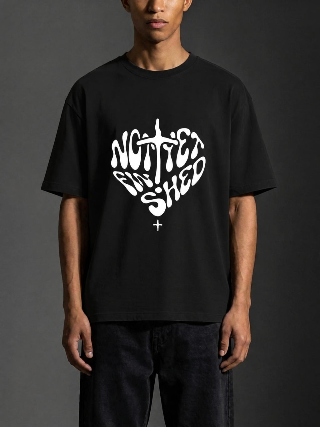 Classy Inverb NYF T-Shirt