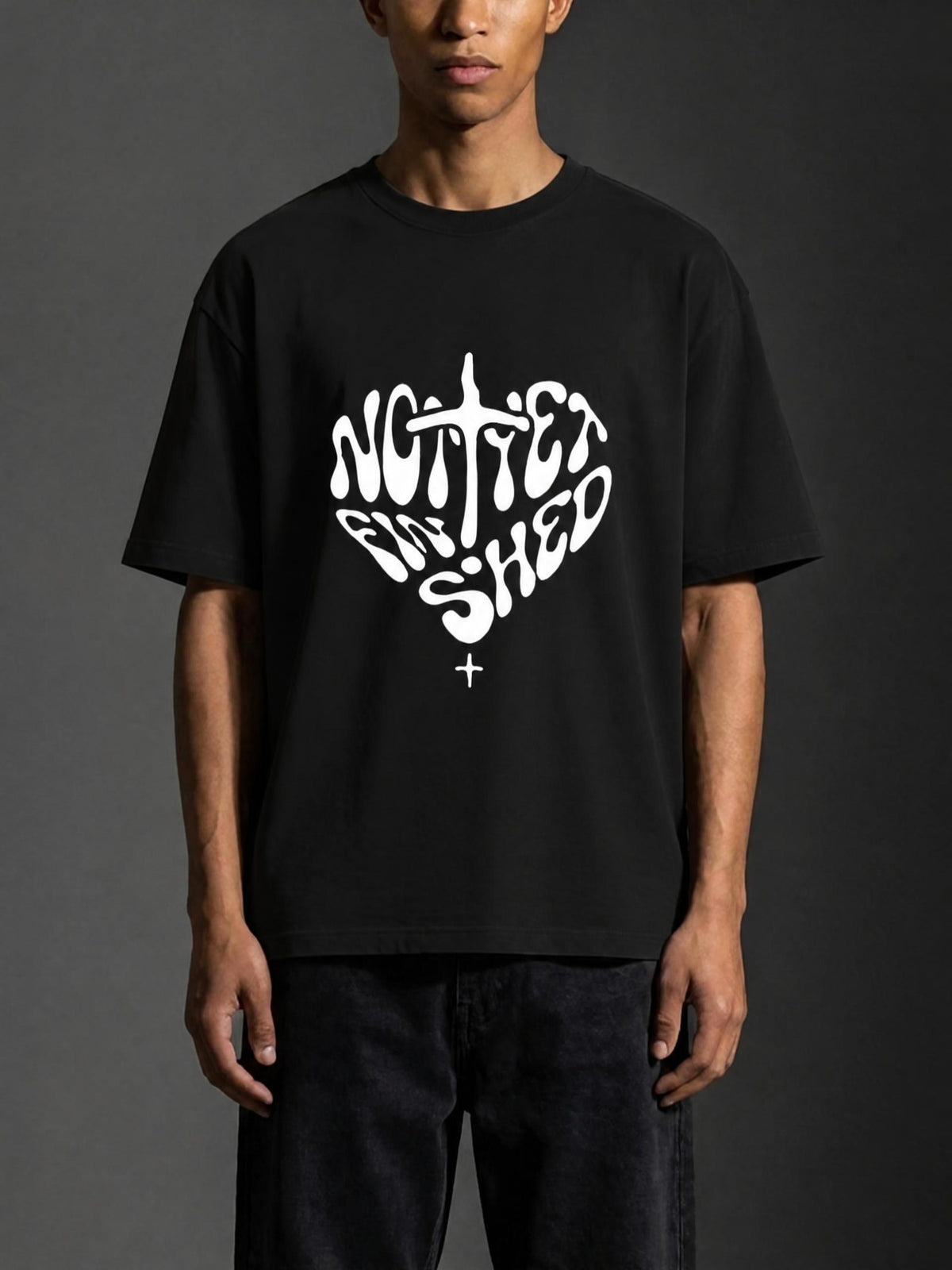 Classy Inverb NYF T-Shirt