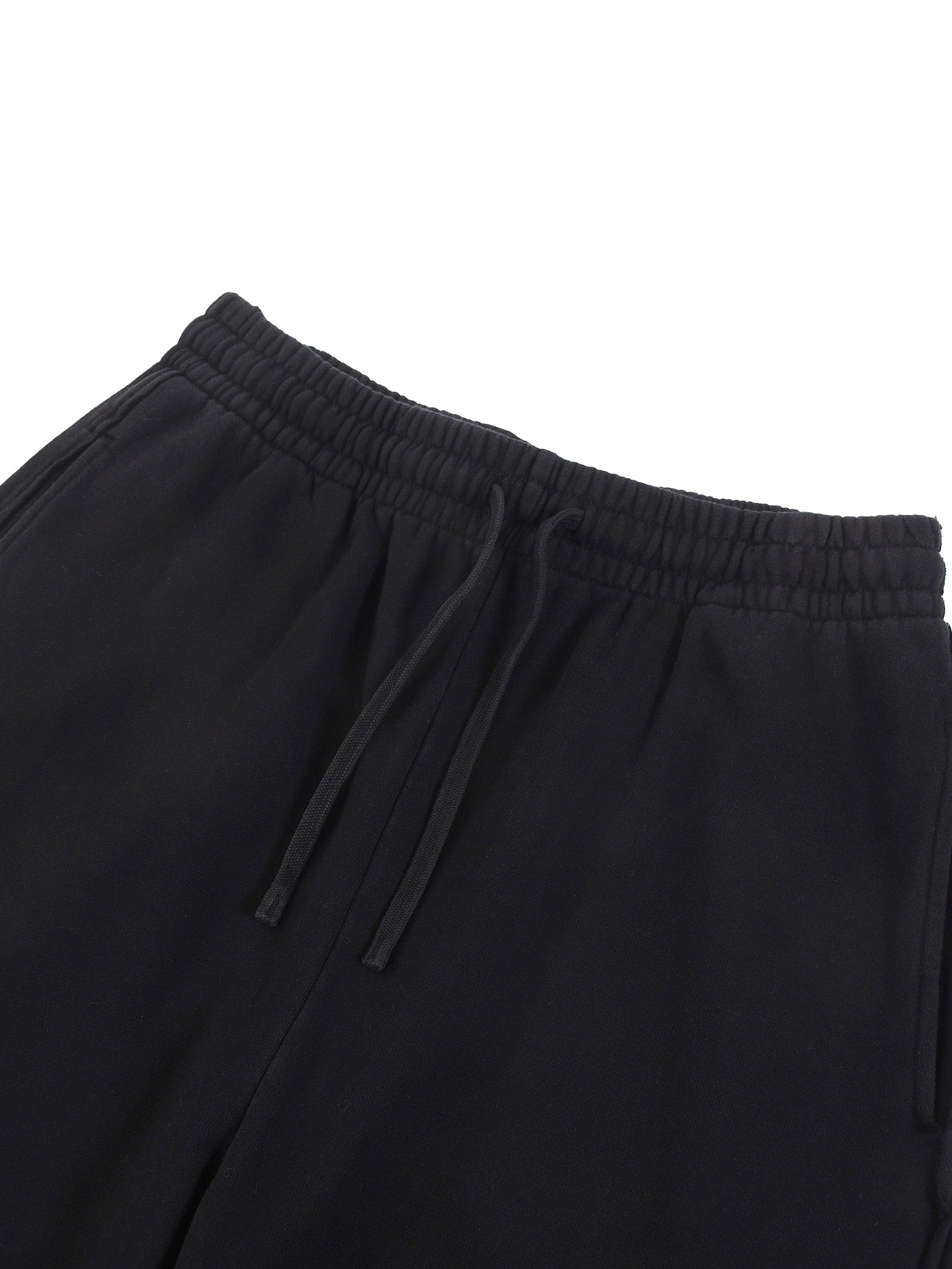 Jesus Logo Sweatpants
