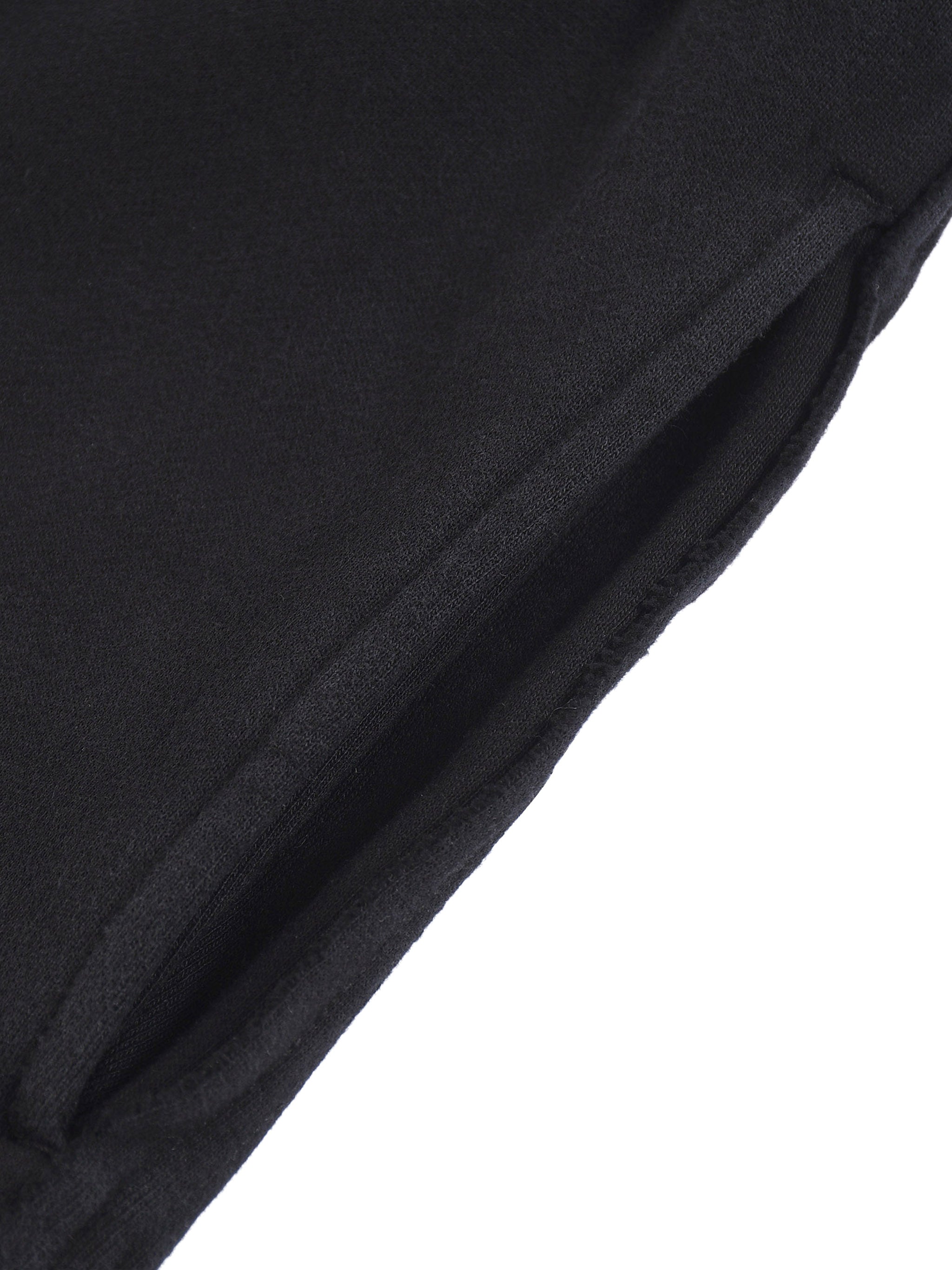 Jesus Logo Sweatpants