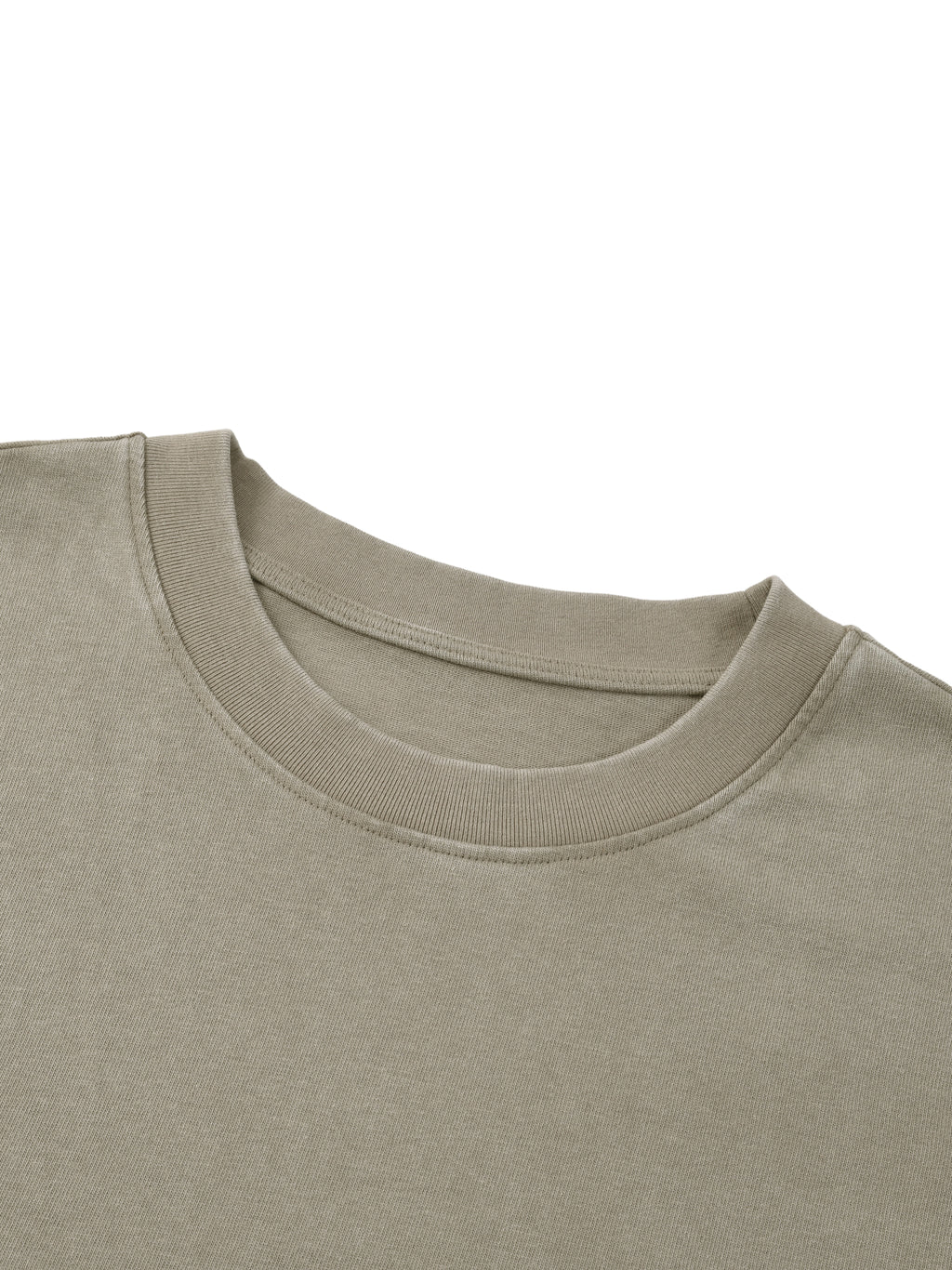God Is Still Working 3/4 Shirt