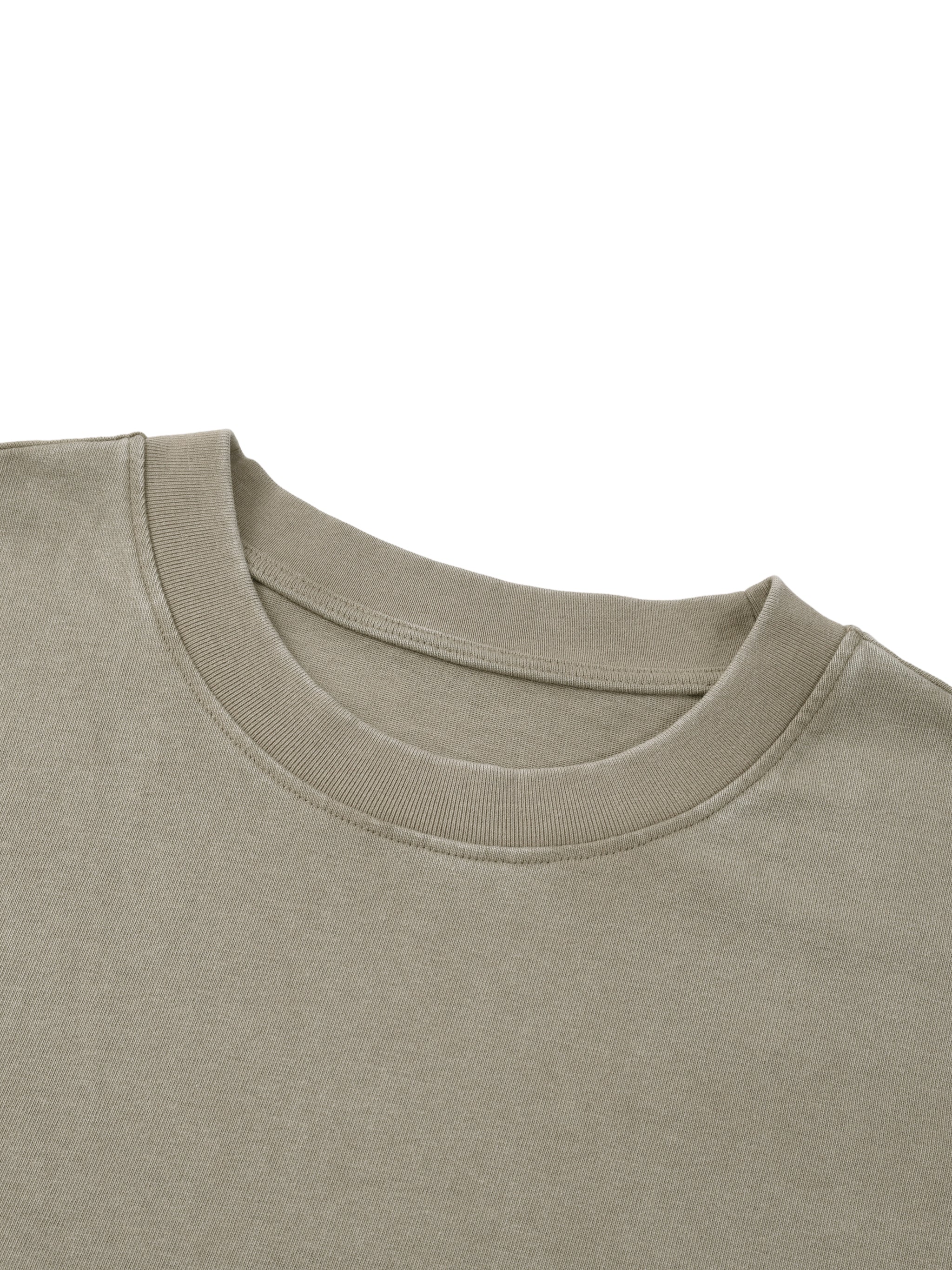 God Is Still Working 3/4 Shirt