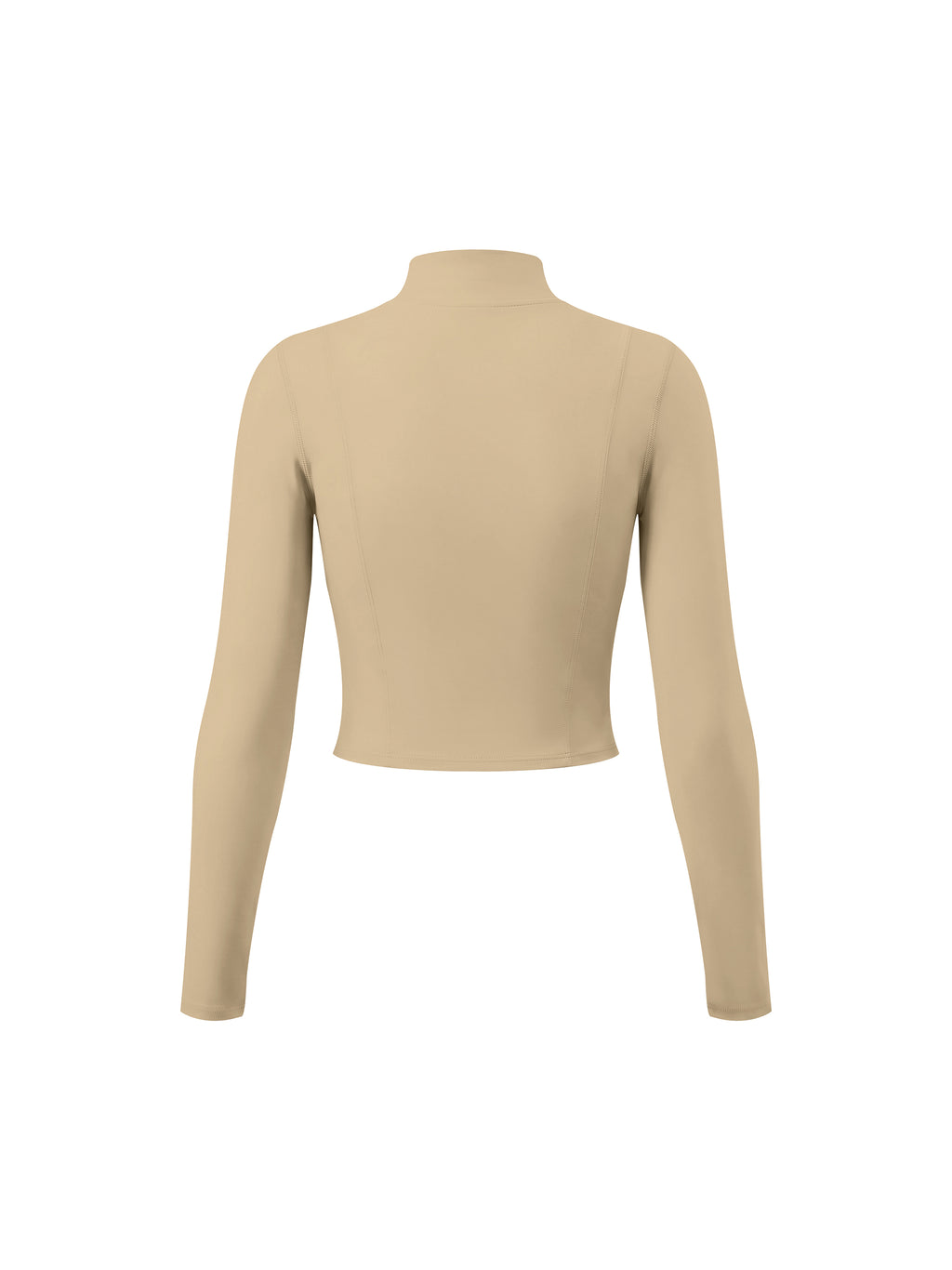 Women’s Jesus Love Full-Zip Sports Jacket
