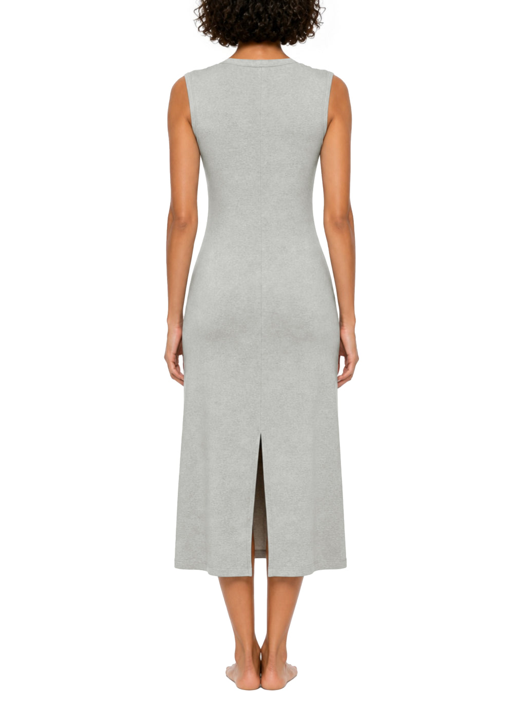 Women's NYF Dress