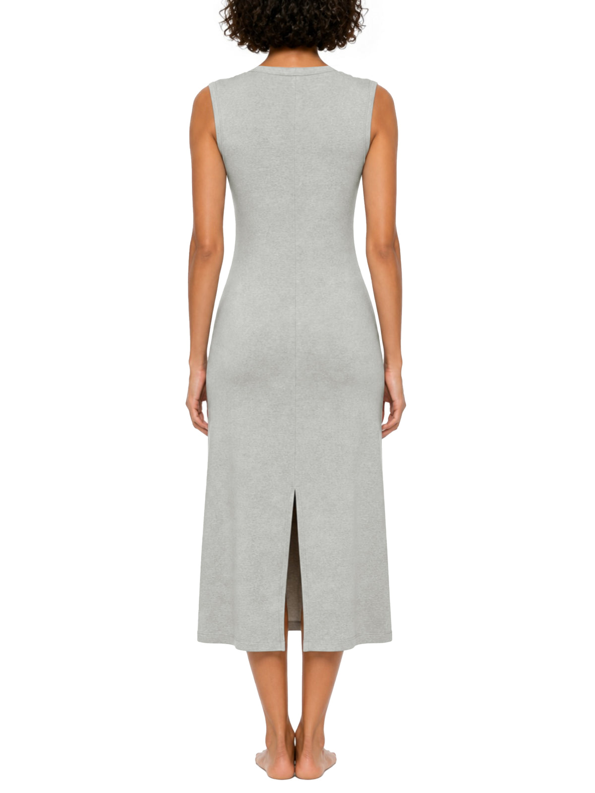 Women's NYF Dress
